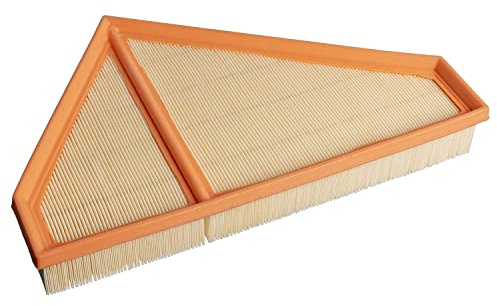 Air Filter Blue Print ADJ132237 Febi Bilston -New Pck of 1