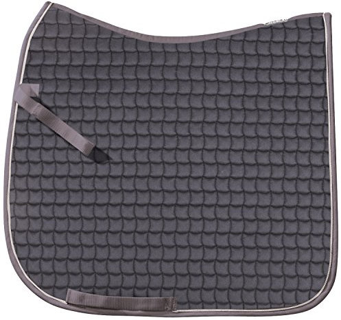 Standard Schabracke COTTON SILVER