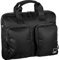 Jost Sala Business Bag Black