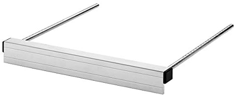 Metabo Parallelanschlag KT - für Tauchkreissäge- 628029000