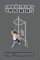 Trainingstagebuch & Ernährungstagebuch für Krafttraining, Fitness-Studio, Home Workout, Bodybuilding, Diät, Workout, Gym, mit Fortschritts Check, Paperback zum Ausfüllen, DIN A5