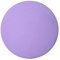 Tappi per porta muti ispessimento Parafango per porta in silicone Paraurti per maniglia Paraurti Protezione per paracolpi Silenziatore Protezione per pareti adesiva per crash pad-Stati Uniti,Viola