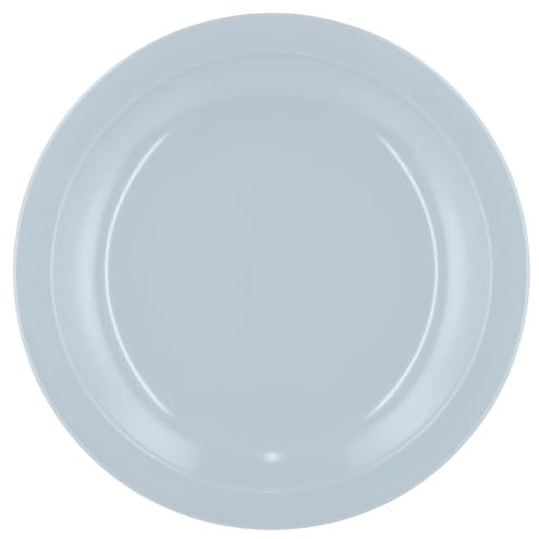 Rosti Hamlet Dessertteller Dia. 18 cm Nordic Blue