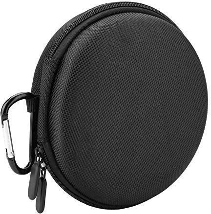 Tbest BO Play Speaker Case,Beosound A1 2Nd Gen Case,Portable Full Bluetooth Storage Bag Protect For bang and olufsen a1 2nd gen case
