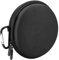 Tbest BO Play Speaker Case,Beosound A1 2Nd Gen Case,Portable Full Bluetooth Storage Bag Protect For bang and olufsen a1 2nd gen case