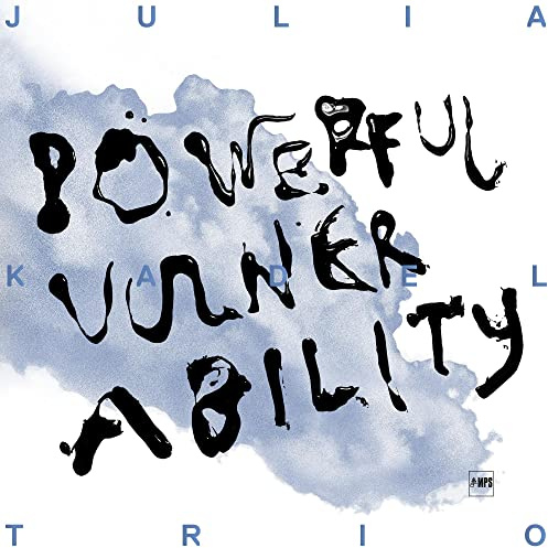 Powerful Vulnerability
