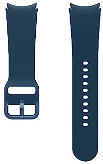 Samsung Sport Band (20 mm, S/M) ET-SFR93 für die Galaxy Watch6-Serie