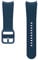 Samsung Sport Band (20 mm, S/M) ET-SFR93 für die Galaxy Watch6-Serie