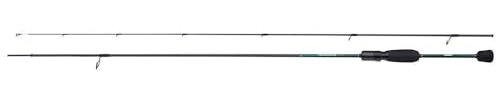SHIMANO TECHNIUM Trout Area 62UL
