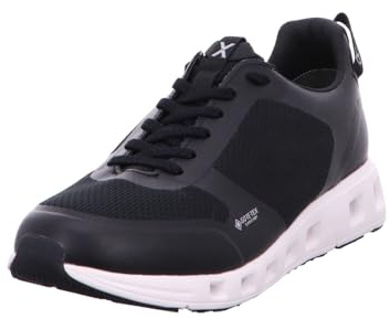 Vado 95451-5410 Breeze I GTX Surround Black Gr. 45