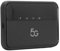 5G Hotspot Mobile Portatile Ad Alta velocità 2,77 Gbps WiFi 6 IP54 Rugged 16 Dispositivi 5G Router Supporto per il Viaggio