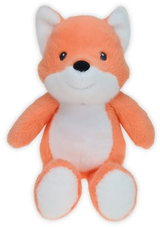 TRÖTSCH - Plüsch-Fuchs 20 cm