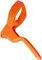 MKVAXR Grilletto acceleratore 574355301, for Husqvarna, Weed Eater Grilletto acceleratore Maniglia Parti 128Cd 128Ld Grilletto dell'acceleratore del tagliabordi
