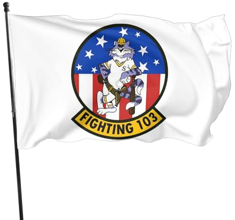 Fahne Vf 103 Flag 90x150cm | Outdoor flagge wetterbeständige für Hausgarten Dekorations Schlafzimmer