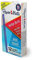 Kugelschreiber Stick Pen, Blue Ink, Medium, Dozen