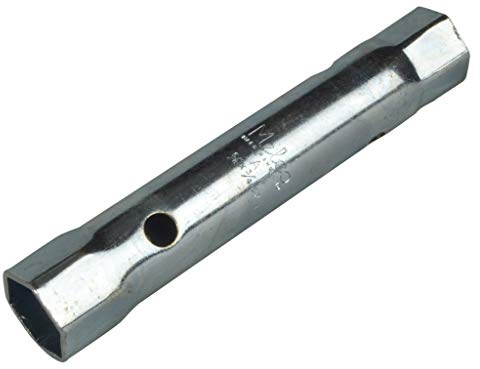 Melco Ta11 a/F Box Spanner 5/8 X 3/4 X 5in