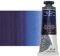 Sennelier Couleurs à l'huile : 40ml French Bleu Outremer
