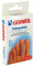 Gehwol 1026803 Zehenschutz mittel Polymer-Gel-Kissen