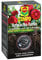 Compo Agrosil Wurzel-Turbo 700g
