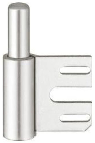 Variant V 8100 topzink