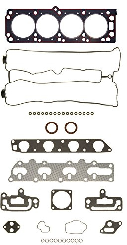 Ajusa 52136700 Gasket Set cylinder head