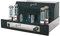 Mono Tube amplificatore amplificatore VR-80E, il cromo 80 Watt RMS