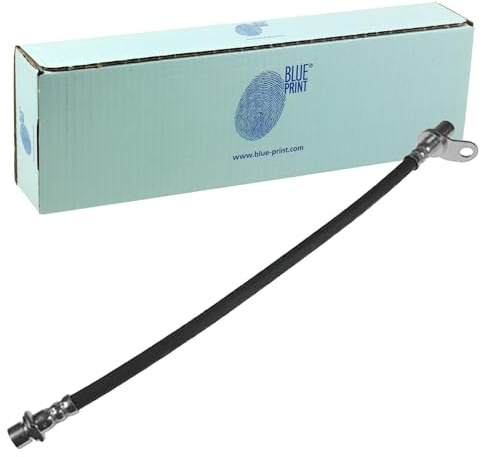 Blue Print ADT353285 Brake Hose