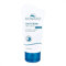 Biomaris - Basics - Hautcreme Klassik Pocket - 50 ml