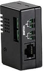 IBM Environmental Monitoring **New Retail**, 46M4113 (**New Retail**)