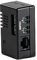 IBM Environmental Monitoring **New Retail**, 46M4113 (**New Retail**)