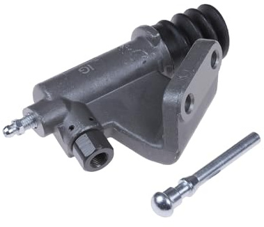 Blue Print ADH23613 Clutch Slave Cylinder