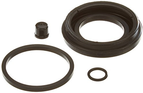 Autofren Seinsa D4533 Reparatursatz, Bremssattel