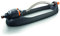 GF 80005662 Arroseur oscillant Professionnel avec réglage continu Sidéral