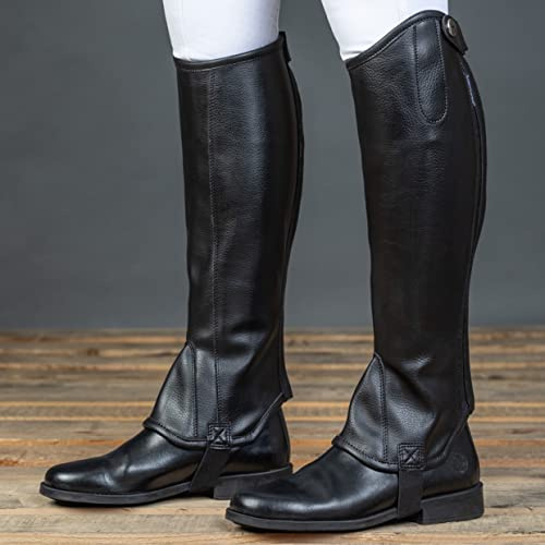 Harry's Horse Damen Minichaps Unity, 37500266