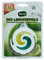 relevi – Deo Lave-vaisselle, Neutraliser les odeurs et de citron – 6 ml Molinard