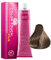 Wella Professionals Color Touch Plus Tinte Semi-Permanente, Tono 66/07 - 60 ml