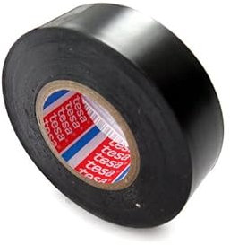 tesa Isolierband 0,12 x 19 mm x 20 m