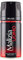 Malizia Eau de Toilette Deodorant Red Musk 150ml