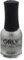 Orly Nail Polish, Shine 18 ml