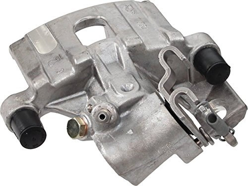 ABS 421122 Bremssattel