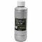 Peinture Textile Color, argent, nacré, 250ml