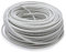 VulTech SC13102-50 Matassa Lan Categoria 5e FTP 50 Metri 23AWG Bobina di Rete Ethernet 50m Cat5e