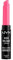 NYX High Voltage Lipstick, Privileged pink