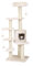 Nobby Rascador CHARI beige.
