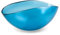 YALOS Murano Collection Happy Fruit Coppa Ø mm 310 x mm 200 Vetro di Murano Made in Italy