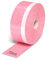 Fensterdichtband Flexband Fensterband 30m für den Innenbereich/Inside/Breite 70mm