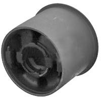 Borg & Beck BSK7497 Suspension Arm Bush To Fit Honda CR-V 07-
