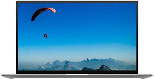 ASUS C434 Full HD 14 Inch Touchscreen ChromeBook (Intel M3-8100Y Processor, 128 GB eMMC, 4 GB RAM, 360 Degree Full HD Rotatable NanoEdge Touchscreen), Silver