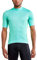 Craft Herren Radtrikot Essence Jersey 1907156 Eon L