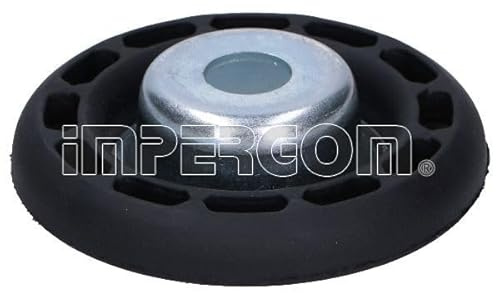 1 Patin de ressort ORIGINAL IMPERIUM 36959 convient à RENAULT DACIA